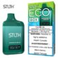 watermelon-lime-ice-eco-box-stlth-jcv