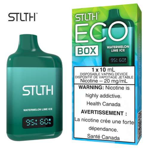 watermelon-lime-ice-eco-box-stlth-jcv