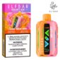 watermelon-mango-peach-mixart-40k-elfbar-jcv