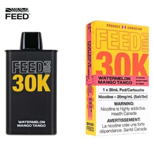 watermelon-mango-tango-30k-pod-feed-jcv