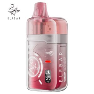 watermelon-peach-frost-bc-pro-80k-elfbar-jcv