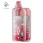 watermelon-peach-frost-bc-pro-80k-elfbar-jcv