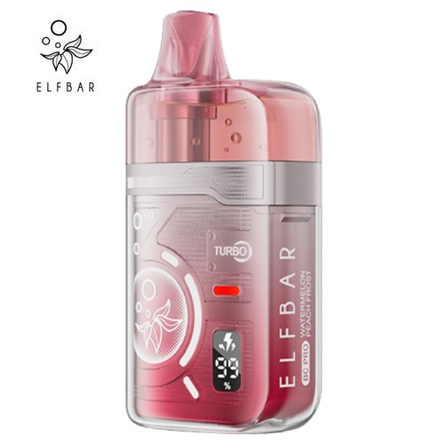 watermelon-peach-frost-bc-pro-80k-elfbar-jcv watermelon-peach-frost-bc-pro-80k-elfbar-jcv
