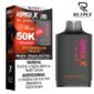 watermelon-peach-ripper-x-50k-rufpuf-jcv