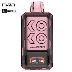 watermelon-peach-swirl-calibarn-uwell-nvzn-jcv.jpg