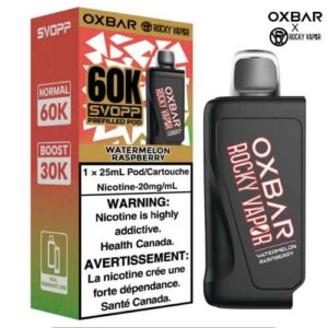 watermelon-raspberry-svopp-pod-60k-by-oxbar-x-rocky-vapor
