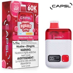 watermelon-ruby-afx17-capsl-jcv
