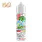 watermelon-scales-ultimate-100-jcv