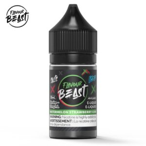 watermelon-strawberry-kiwi-30-ml-by-flavour-beast-jcv