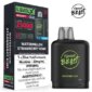 watermelon-strawberry-kiwi-iced-25k-pod-boost-g2-flavour-beast-jcv