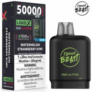 watermelon-strawberry-kiwi-level-x-g2-ultra-flavour-beast-jcv