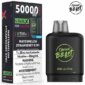 watermelon-strawberry-kiwi-level-x-g2-ultra-flavour-beast-jcv