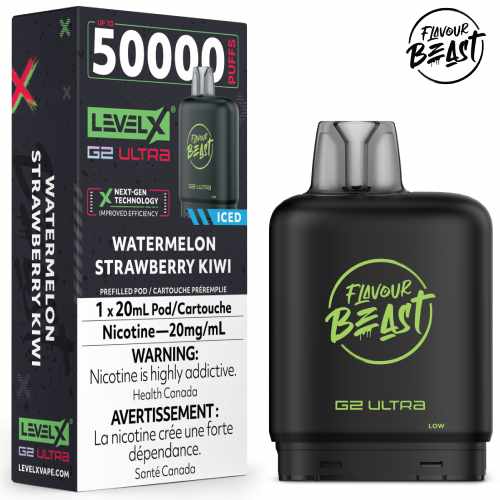 watermelon-strawberry-kiwi-level-x-g2-ultra-flavour-beast-jcv