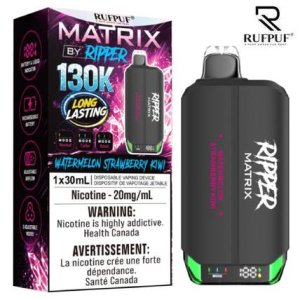 watermelon-strawberry-kiwi-ripper-matrix-rufpuf-jcv