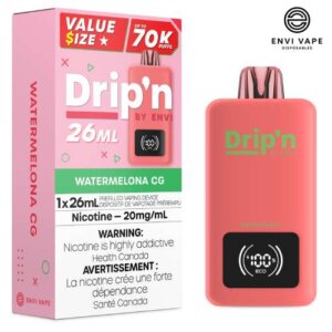 atermelona-cg-26ml-disposable-dripn-by-envi-jcv