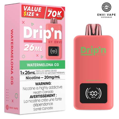 atermelona-cg-26ml-disposable-dripn-by-envi-jcv