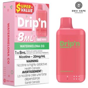 watermelona-cg-8ml-disposable-dripn-by-envi-jcv