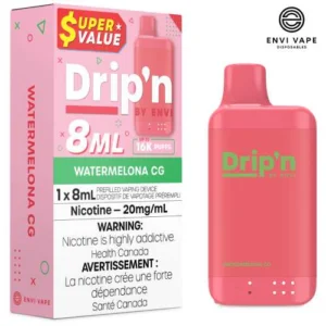 watermelona-cg-8ml-disposable-dripn-by-envi-jcv