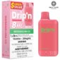 watermelona-cg-8ml-disposable-dripn-by-envi-jcv