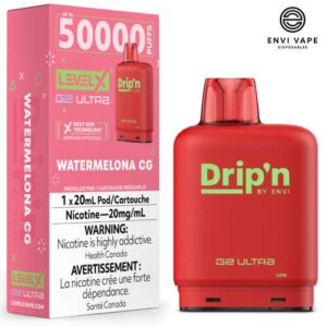 watermelona-cg-level-x-g2-ultra-dripn-by-envi-jcv
