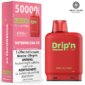 watermelona-cg-level-x-g2-ultra-dripn-by-envi-jcv