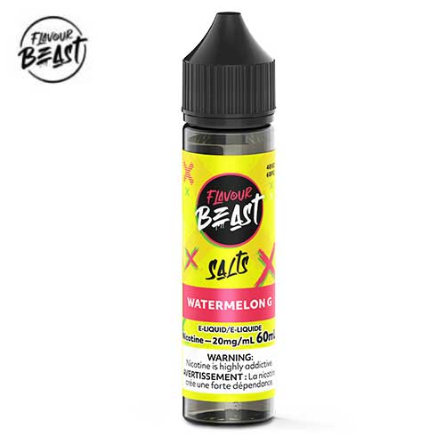 waterrmelon-g-salt-60-ml-by-flavour-beast-jcv