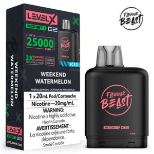 weekend-watermelon-25k-pod-boost-g2-flavour-beast-jcv