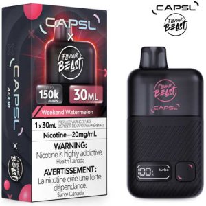 weekend-watermelon-capsl-30ml-flavour-beast-jcv