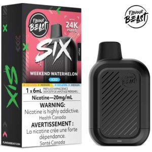 weekend-waternelon-six-flavour-beast-jcv