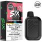 weekend-waternelon-six-flavour-beast-jcv