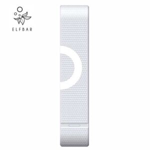 white-circle-ew9k-power-bank-elfbar-jcv