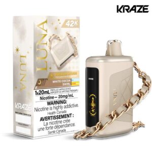 white-cocoa-swirl-luna-kraze-jcv