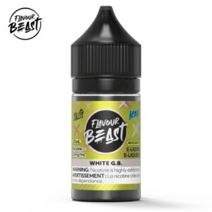 white-g-b-30-ml-by-flavour-beast-jcv