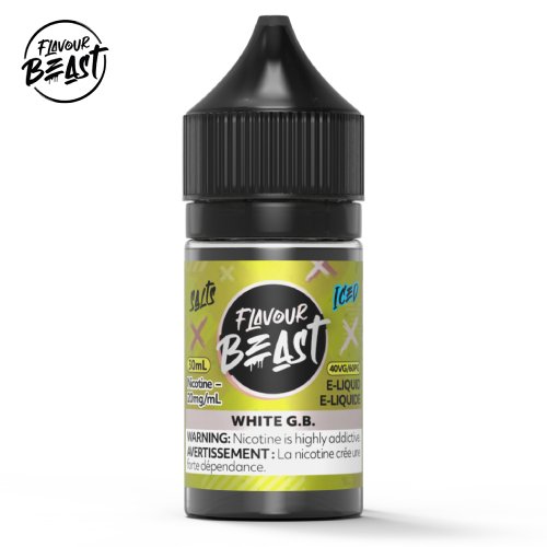 white-g-b-30-ml-by-flavour-beast-jcv