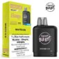 white-g-b-iced-25k-pod-boost-g2-flavour-beast-jcv