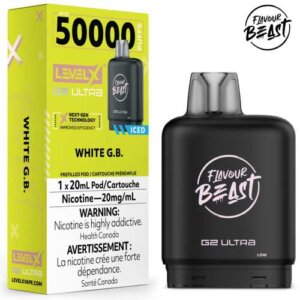 white-g-b-iced-level-x-g2-ultra-flavour-beast-jcv