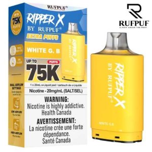 white-g-ripper-x-75k-rufpuf