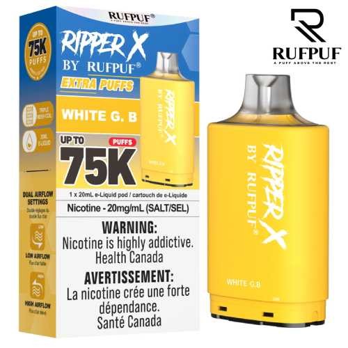 white-g-ripper-x-75k-rufpuf white-g-ripper-x-75k-rufpuf