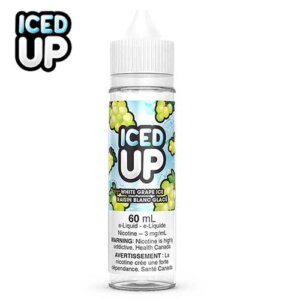 white-grape-ice-60ml-ice-up-jcv