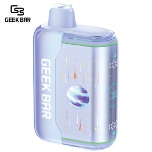 white-grape-ice-pulse-x-2-geek-bar-jcv