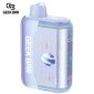 white-grape-ice-pulse-x-2-geek-bar-jcv