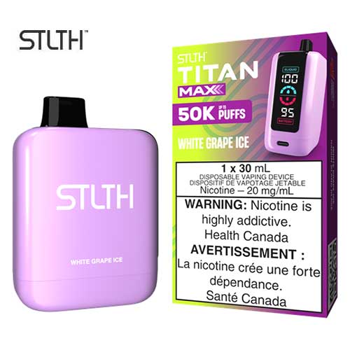 white-grape-ice-titan-max-50K-disposable-20-mg-l-by-stlth-jcv