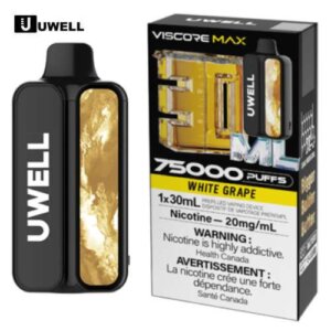 white-grape-viscore-max-75k-disposable-uwell-jcv