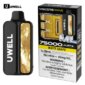 white-grape-viscore-max-75k-disposable-uwell-jcv