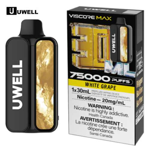 white-grape-viscore-max-75k-disposable-uwell-jcv