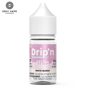 white-marsh-delish-series-salt-envi-jcv