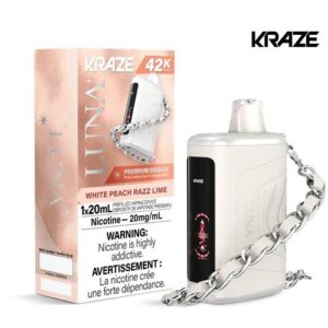 white-peach-razz-lime-luna-kraze-jcv