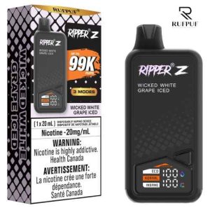 wicked-white-grape-iced-ripper-z-99k-jcv