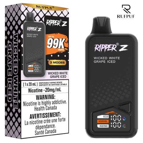 wicked-white-grape-iced-ripper-z-99k-jcv wicked-white-grape-iced-ripper-z-99k-jcv
