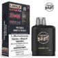 wicked-white-peach-25k-pod-boost-g2-flavour-beast-jcv